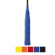 Kimony Towel Grip 2.0mm Badminton Tennis Racket Racquet Tape 1 Grip/Pack... - $14.17+