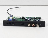 Power Board for Audio-Technica AT-LPW30TK Manual Belt Drive Turntable  - $28.71