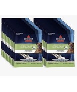 Bissel Stomp &#39;N Go Pet Lifting Pads + Oxy Stain Carpet Rug Cleaning, 20 ... - $218.15 CAD
