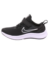 Nike Unisex Kid&#39;s Sneakers Shoes Youth | 36EU | US 4.5  | Brand New with... - $51.38