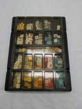 Item image 12
