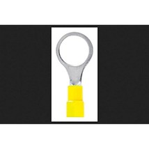 Ter Ring12-10ins 1/2&quot;Vyl - €15,11 EUR