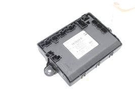 07-13 MERCEDES-BENZ S550 REAR DOOR CONTROL MODULE Q3835 image 7