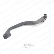 New Genuine Toyota Supra JZA80 RHD Manual Transmission Brake Pedal 47101... - $58.68 CAD
