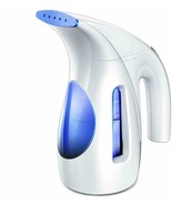 Hilife HL7 Mini Travel Handheld Garment Steamer Clothing Capacity 240ml - $17.83