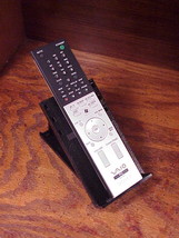 Sony Vaio PC Remote Control No. RM-MC1, used, cleaned, tested - £7.87 GBP