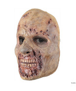 Walking dead face mask - $13.70