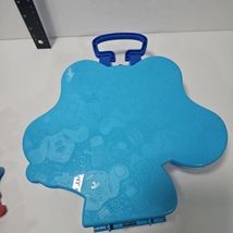 Item image 12