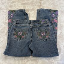 Bongo Jeans Size 5 - $10.34