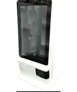 Sunmi K2 Mini F4502 Smart Touch Screen Termin... - $1,789.66