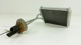 Heater Core Fits 05-10 Pontiac G6Inspected, Warrantied - Fast and Friendly Se... - £35.93 GBP