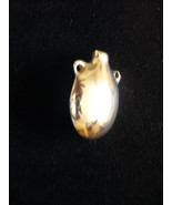 SS Water Urn Brooch Pin - €14,59 EUR