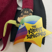 Item image 6