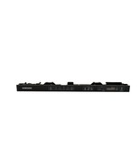 Genuine Dishwasher Panel Control for Samsung DW80J7550UG NEW HIGH QUALITY - €231,60 EUR