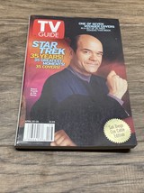 Item image 12