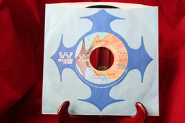 Westbound Records Byron MacGregor &quot;Americans&quot; , Westbound Strings 45 RPM... - $8.62