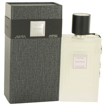 Les Compositions Parfumees Electrum by Lalique Eau De Parfum Spray 3.3 oz - £134.25 GBP