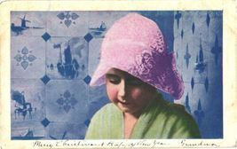Item image 14