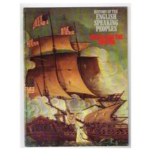 History of the English Speaking Peoples Magazine No.85 mbox3623/i The British - £3.85 GBP