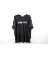 Nike On Field Men 2XL Team Issued Patrick Ricard Baltimore Ravens Footba... - $67.63 CAD