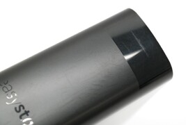 WD Easystore WDBAMA0140HBK 14TB External USB 3.0 Hard Drive image 6