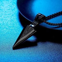 Aghori Made Uncrossing Enemy Protection Eye Amulet End Curses Pendant A+. - $78.21