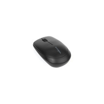 Kensington Mouse Pro Fit Bluetooth Mobile Mouse Black Retail - £61.04 GBP