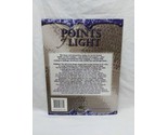 Points Of Light Robert Conley Goodman Games RPG Book - $41.57