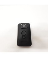 Transcend DrivePro Body 10 - Body Camera Missing Clip - €46,31 EUR
