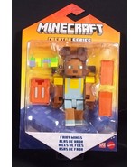 Minecraft Creator Series FAIRY WINGS NEW - $14.20