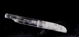 natrolite high energy healing  third eye meditation synergy 12 crystal  ... - $24.70