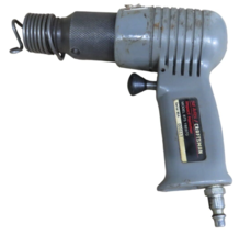 Sears Craftsman Model 875-188970 Pneumatic Air Impact MADE IN USA - £30.59 GBP