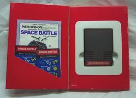 Item image 3