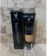 Younique TAFETTA Mineral Touch Skin Perfecting Concealer 0.34fl - £18.14 GBP