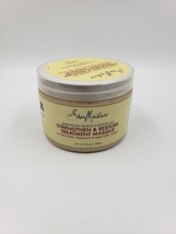 Shea moisture treatment masque 3 thumb200
