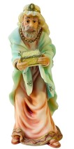 Item image 13