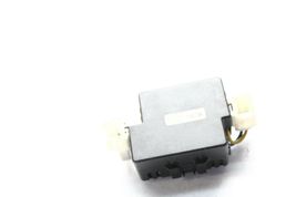 2006-2010 INFINITI M35 M45 G35 NOISE SUPPRESSER COIL MODULE P9350 image 8