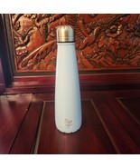 Preloved Baby Blue S'ip by S'well Vacuum Insulated Water Bottle 15 oz. with Lid - $15.00