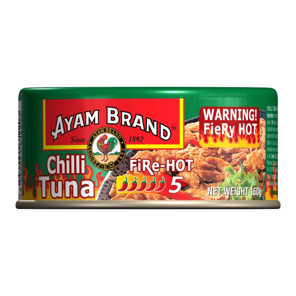 Item image 3