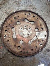 Flywheel/Flex Plate Automatic Transmission 4-134 Fits 82-02 CAVALIER 113... - $29.70