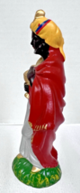 Item image 4