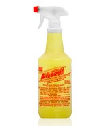 Totally Awesome Concentrated Cleaner- 32 Ounce Spray Bottle - $16.99