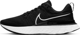 Nike React Infinity Run Fk 2 Men&#39;s Shoes New CT2357 002 - £59.16 GBP+