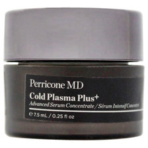 Cold Plasma Plus Advanced Serum Concentrate by Perricone MD for Unisex -... - $11.24