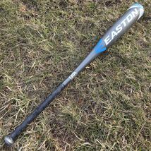 Easton S750 S750 YBB18S750 30" 20oz -10 Matrix Alloy Baseball Bat 2 5/8” - $29.69