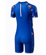 Faylynbb Swimsuits,Rash Guard Design - $38.88