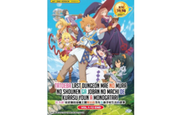 Item image 1
