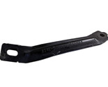 Intake Manifold Support Bracket From 2013 Ford Explorer  3.5 AT4E-9J444-AB - $24.95