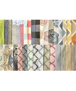 Echo New York " Kravet Sammlung " Stoff Buch, 33 Beispiele Von Leinen 18x30 - €85,66 EUR Echo New York " Kravet Sammlung " Stoff Buch, 33 Beispiele Von Leinen 18x30 - €85,66 EUR