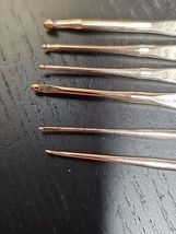 Item image 9